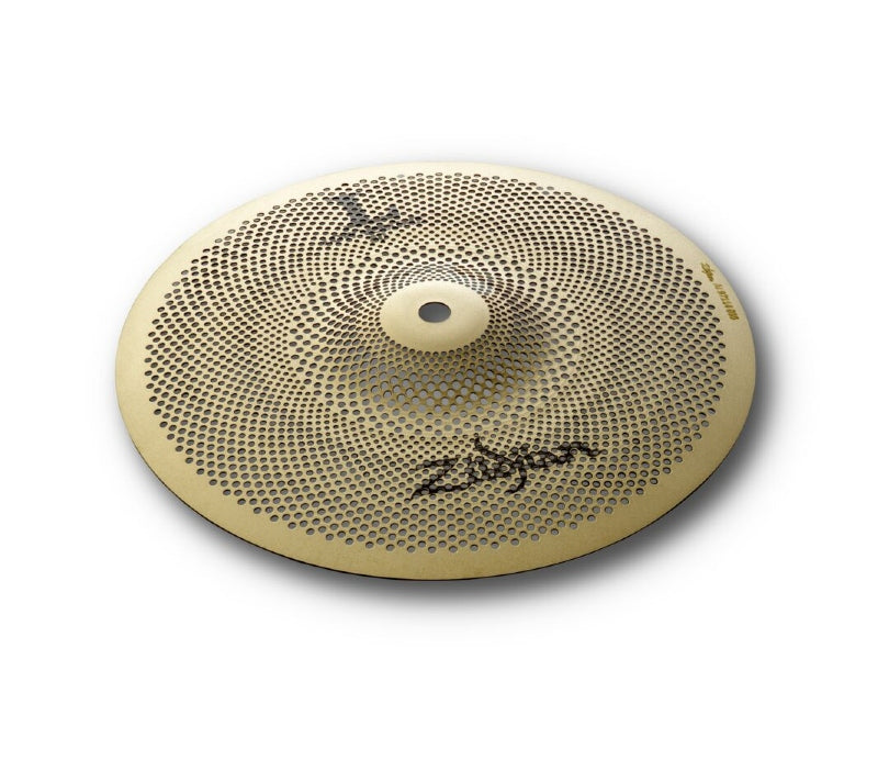 Zildjian 10" Low Volume Splash