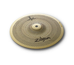 Zildjian 10" Low Volume Splash