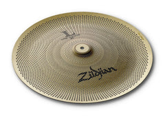 Zildjian LV8118CH-S