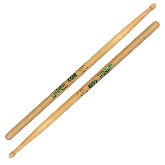 Zildjian Eric Singer Artist Series