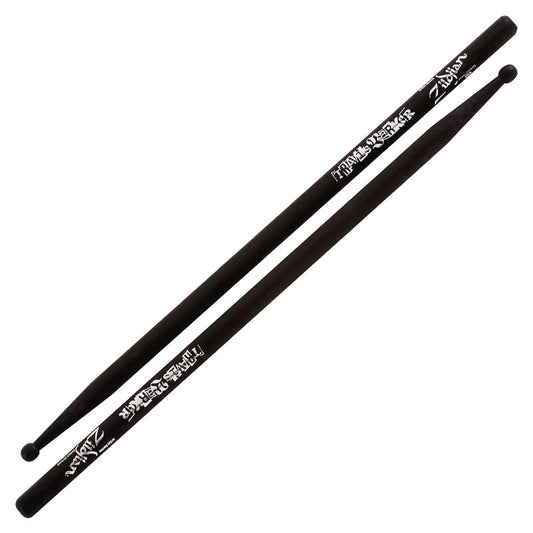 Zildjian Travis Barker Black Artist Series