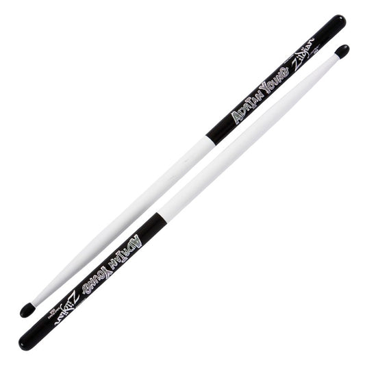 Zildjian Adrian Young Artist Series