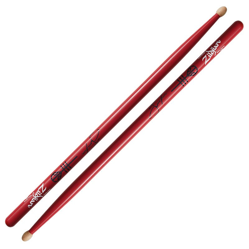 Zildjian Josh Dun Artist Series