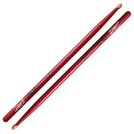 Zildjian Josh Dun Artist Series