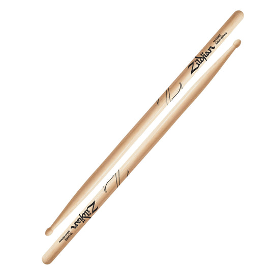 Zildjian Gauge 10 Hickory - Wood Tip