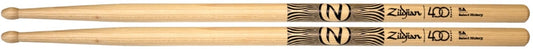 Zildjian 5A 400 Anniversary 60's Rock - Z5A-400