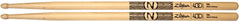 Zildjian 5A 400 Anniversary 60's Rock - Z5A-400