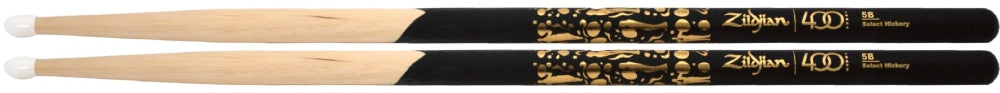 Zildjian 5B DIP 400 Anniversary  - Z5BND-400