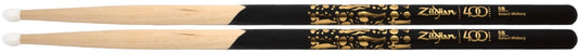 Zildjian 5B DIP 400 Anniversary  - Z5BND-400