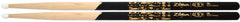 Zildjian 5B DIP 400 Anniversary  - Z5BND-400