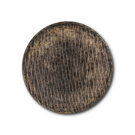 Zildjian Xiang Jia Gong 20" with Etched Logo