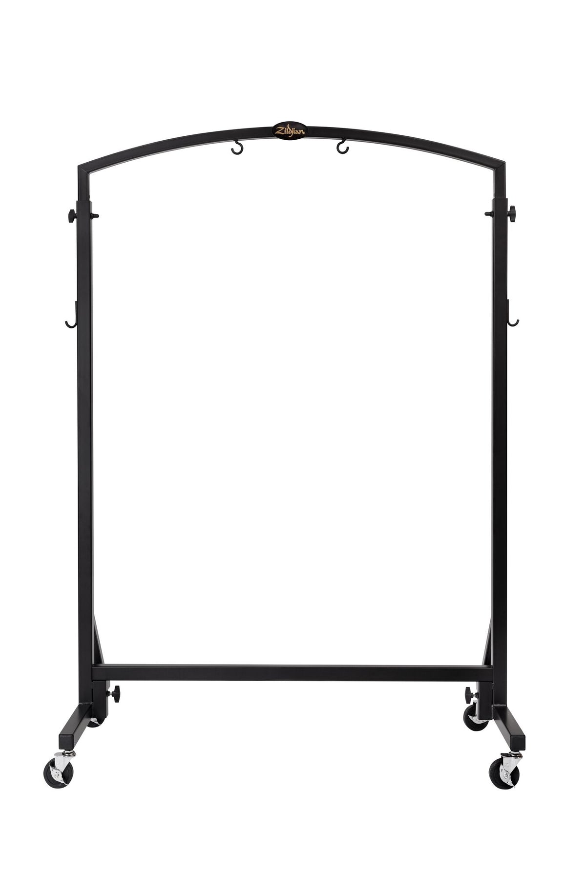 Zildjian Heavy Duty Gong Stand