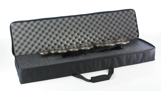Zildjian Crotale Carrying Bag