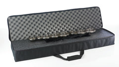 Zildjian Crotale Carrying Bag