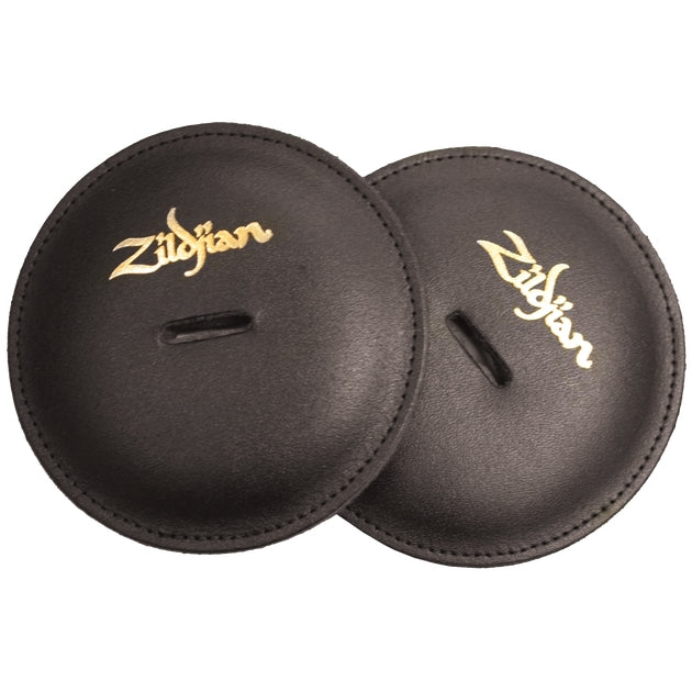 Zildjian P0751 Pads - Pair