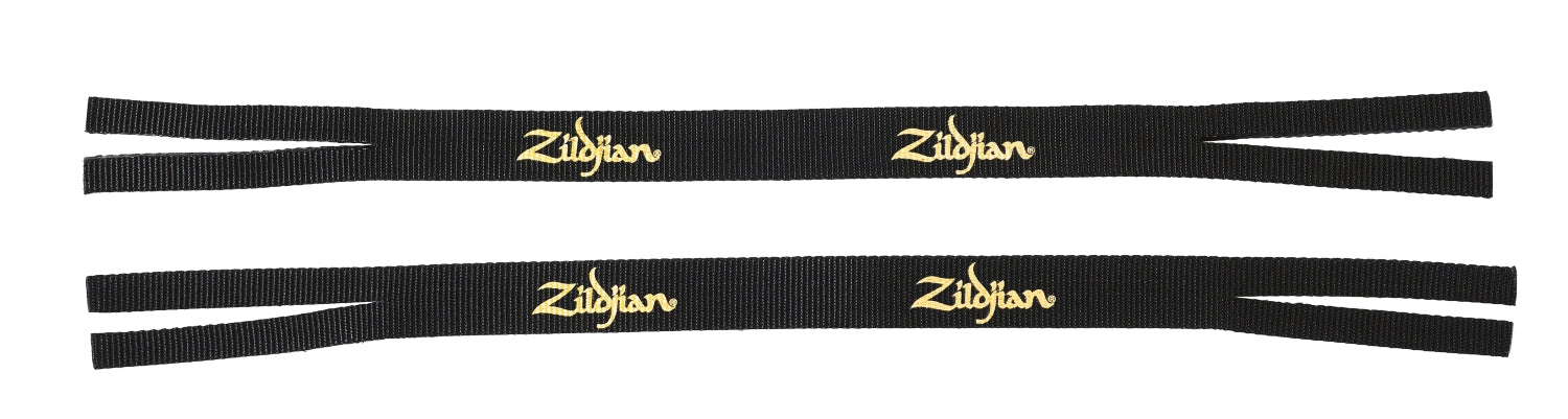 Zildjian P0754 Nylon Cymbal Straps