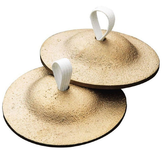 Zildjian P0771 Dancers Zil's