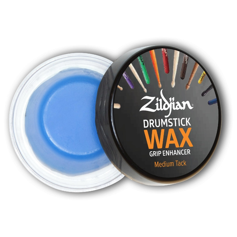 Zildjian Drumstick Wax