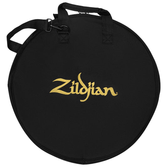 Zildjian ZCB20 Basic Cymbal Bag 20"