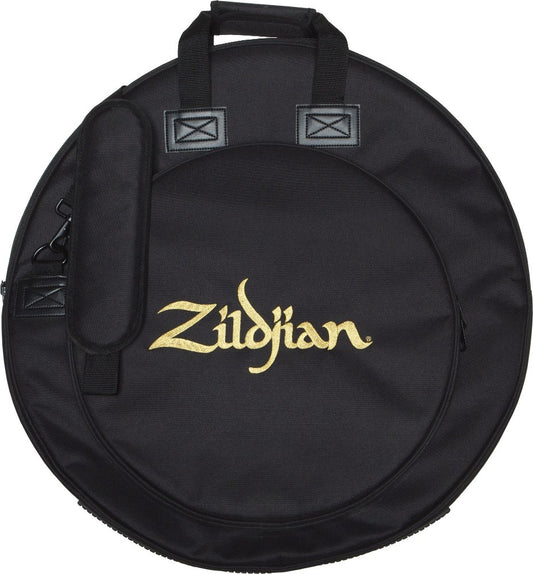 Zildjian ZCB22PV2 Premium Cymbal Bag 22"