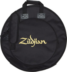 Zildjian ZCB22PV2 Premium Cymbal Bag 22"