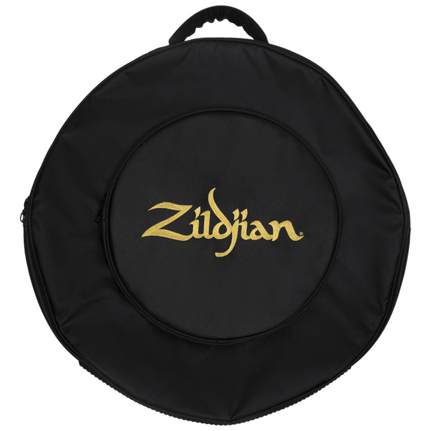 Zildjian ZCB22GIG Deluxe Cymbal Bag 22"