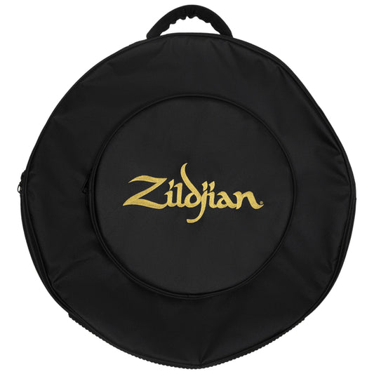 Zildjian ZCB22GIG Deluxe Cymbal Bag 22"