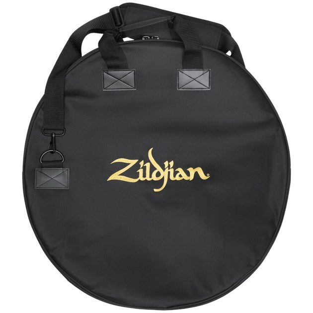 Zildjian ZCB24D Deluxe Cymbal Bag 24"