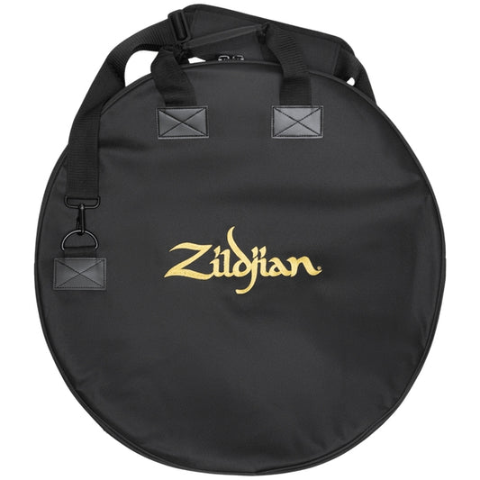 Zildjian ZCB24D Deluxe Cymbal Bag 24"