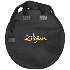 Zildjian ZCB24D Deluxe Cymbal Bag 24"
