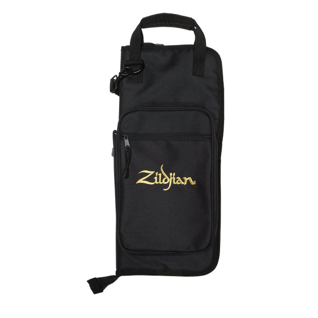 Zildjian ZSBD Deluxe Drum Stick Bag