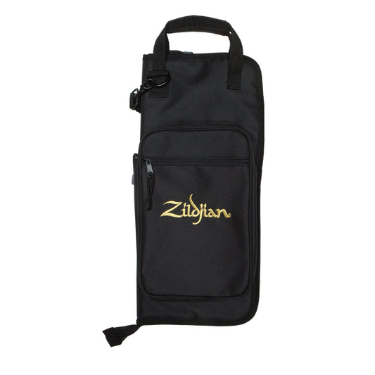 Zildjian ZSBD Deluxe Drum Stick Bag