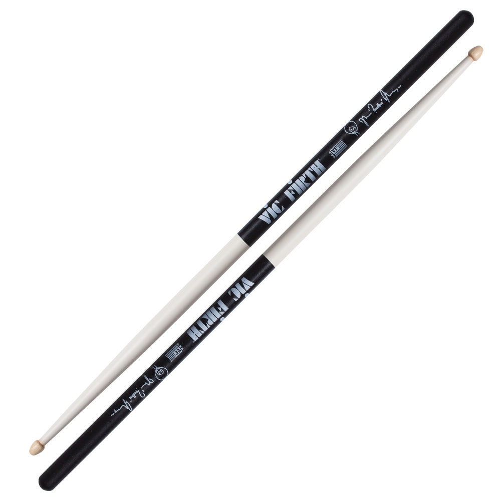 Vic Firth SAT Signature Series Ahmir "Questlove" Thompson