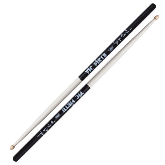Vic Firth SAT Signature Series Ahmir "Questlove" Thompson