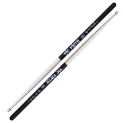 Vic Firth SAT Signature Series Ahmir "Questlove" Thompson