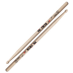 Vic Firth SCS Signature Series Christoph Schneider