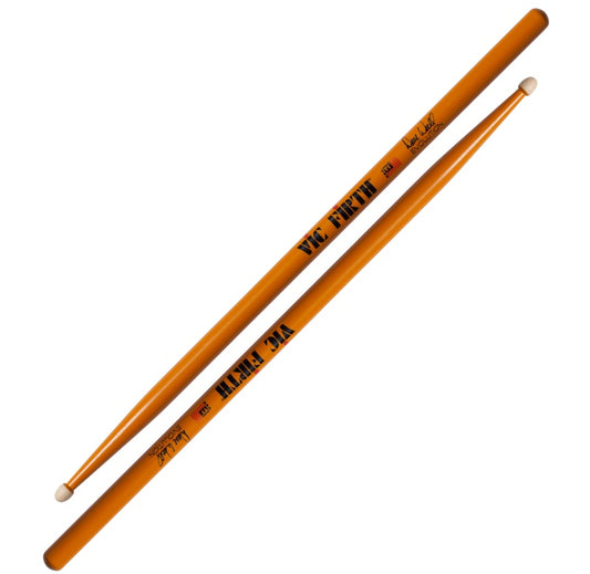 Vic Firth SDW2 Signature Series Dave Weckl Evolotion