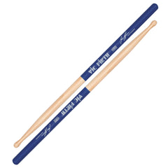 Vic Firth SHAR2 Signature Series Gavin Harrison
