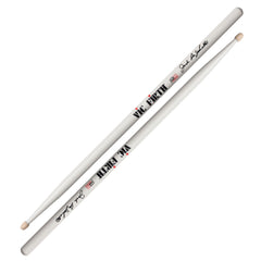 Vic Firth SJD Signature Series Jack DeJohnette