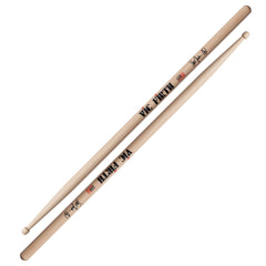 Vic Firth SJOR Signature Series Steve Jordan
