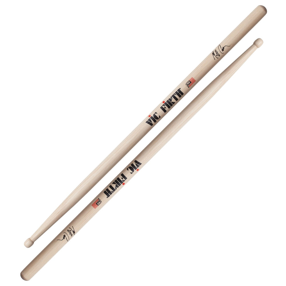 Vic Firth SMC Signature Series Matt Cameron
