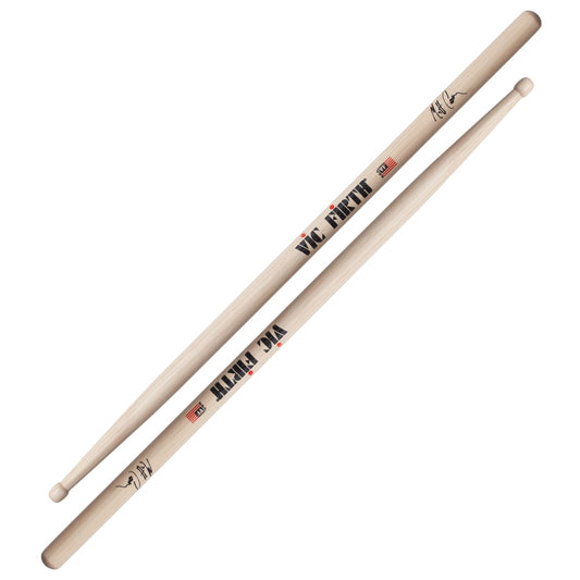 Vic Firth SMC Signature Series Matt Cameron
