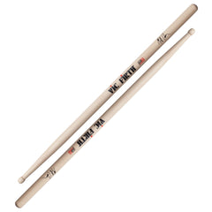 Vic Firth SMC Signature Series Matt Cameron