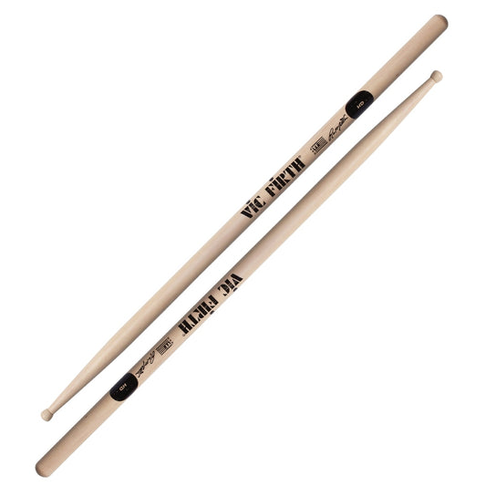 Vic Firth SMIL Signature Series Russ Miller Hi-Def