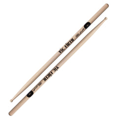 Vic Firth SMIL Signature Series Russ Miller Hi-Def
