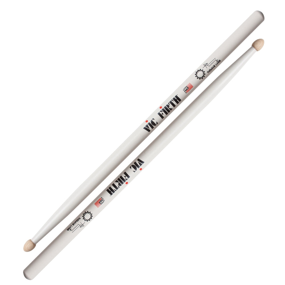 Vic Firth STL Signature Series Thomas Lang