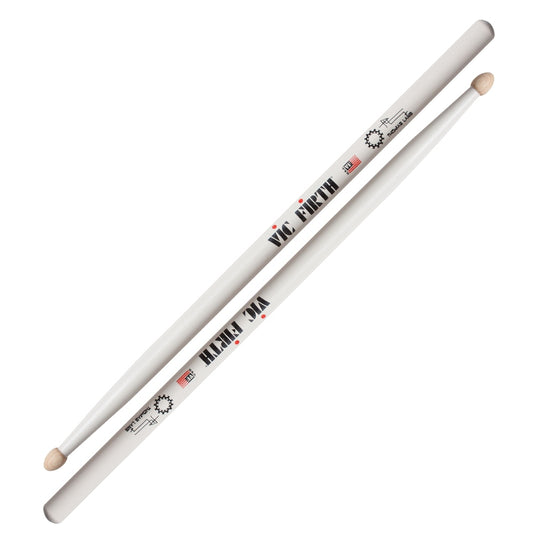 Vic Firth STL Signature Series Thomas Lang