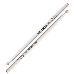 Vic Firth STL Signature Series Thomas Lang