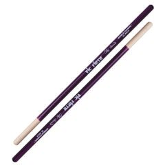 Vic Firth SAA2 World Classic® Alex Acuña El Palo Timbale