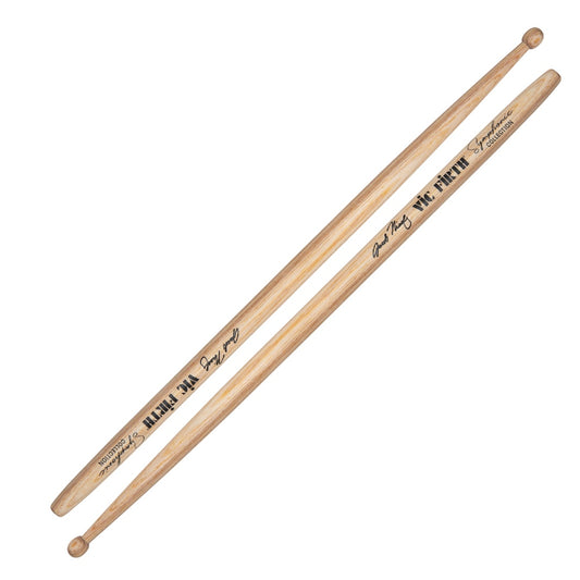 Vic Firth SJN Jake Nissly Signature Stick